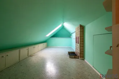 11-Zimmer-Gewerbeimmobilie kaufen in Sankt Pölten Land – 221,12 m², € 795.000 – Bild 54 von 79