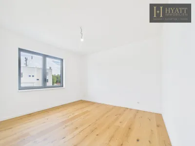 4-Zimmer-Haus kaufen in Mödling – 141,02 m², € 898.000 – Bild 19 von 30