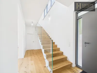 4-Zimmer-Haus kaufen in Mödling – 141,02 m², € 898.000 – Bild 6 von 30