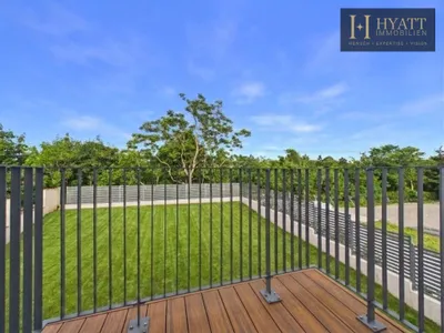 4-Zimmer-Haus kaufen in Mödling – 141,02 m², € 898.000 – Bild 26 von 30
