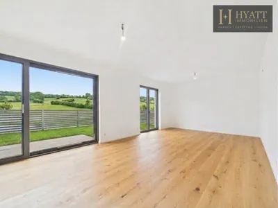 4-Zimmer-Haus kaufen in Mödling – 141,02 m², € 898.000 – Bild 7 von 30
