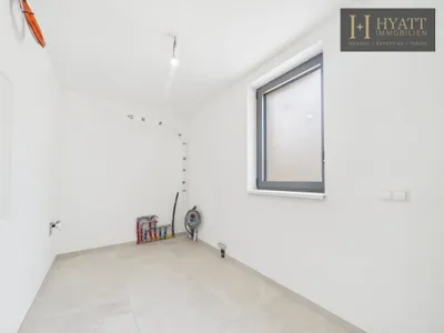 4-Zimmer-Haus kaufen in Mödling – 141,02 m², € 898.000 – Bild 14 von 30