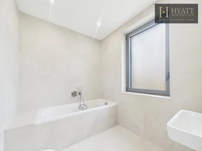 4-Zimmer-Haus kaufen in Mödling – 141,02 m², € 898.000 – Bild 18 von 30