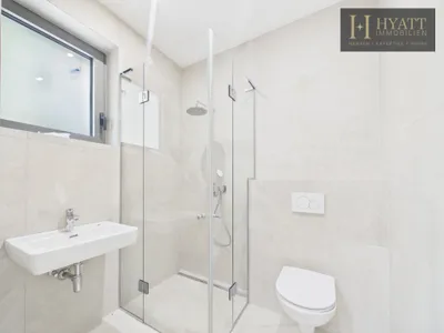 4-Zimmer-Haus kaufen in Mödling – 141,02 m², € 898.000 – Bild 13 von 30