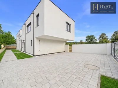 4-Zimmer-Haus kaufen in Mödling – 141,02 m², € 898.000 – Bild 27 von 30