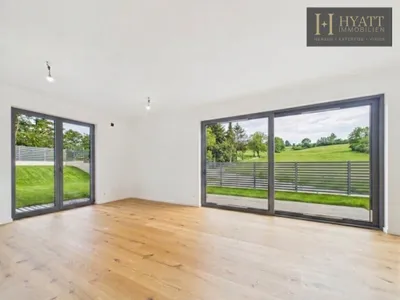 4-Zimmer-Haus kaufen in Mödling – 141,02 m², € 898.000 – Bild 8 von 30