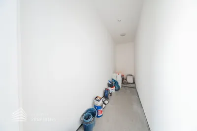 4-Zimmer-Gewerbeimmobilie kaufen in Wien – 245 m², € 799.000 – Bild 23 von 26