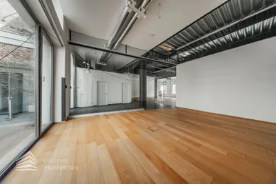 4-Zimmer-Gewerbeimmobilie kaufen in Wien – 245 m², € 799.000 – Bild 5 von 26