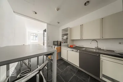 4-Zimmer-Gewerbeimmobilie kaufen in Wien – 245 m², € 799.000 – Bild 21 von 26