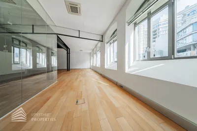 4-Zimmer-Gewerbeimmobilie kaufen in Wien – 245 m², € 799.000 – Bild 10 von 26
