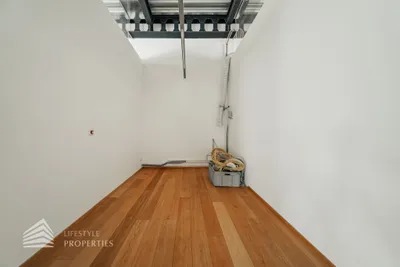 4-Zimmer-Gewerbeimmobilie kaufen in Wien – 245 m², € 799.000 – Bild 6 von 26