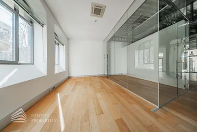 4-Zimmer-Gewerbeimmobilie kaufen in Wien – 245 m², € 799.000 – Bild 11 von 26