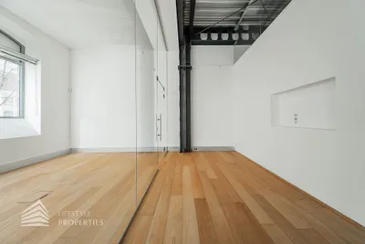 4-Zimmer-Gewerbeimmobilie kaufen in Wien – 245 m², € 799.000 – Bild 8 von 26