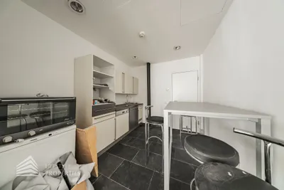 4-Zimmer-Gewerbeimmobilie kaufen in Wien – 245 m², € 799.000 – Bild 20 von 26