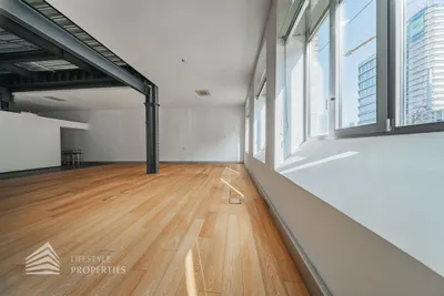 4-Zimmer-Gewerbeimmobilie kaufen in Wien – 245 m², € 799.000 – Bild 12 von 26