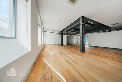4-Zimmer-Gewerbeimmobilie kaufen in Wien – 245 m², € 799.000 – Bild 14 von 26