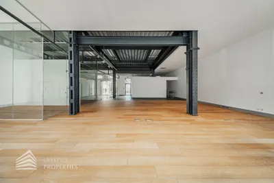 4-Zimmer-Gewerbeimmobilie kaufen in Wien – 245 m², € 799.000 – Bild 13 von 26