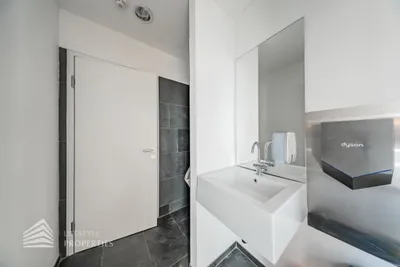 4-Zimmer-Gewerbeimmobilie kaufen in Wien – 245 m², € 799.000 – Bild 24 von 26