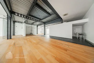 4-Zimmer-Gewerbeimmobilie kaufen in Wien – 245 m², € 799.000 – Bild 16 von 26
