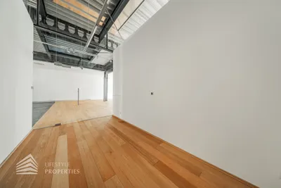 4-Zimmer-Gewerbeimmobilie kaufen in Wien – 245 m², € 799.000 – Bild 7 von 26