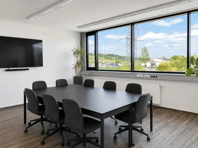 Gewerbeimmobilie kaufen in Melk – 4 773 m² – Bild 8 von 20