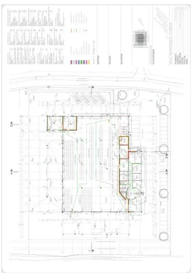 Gewerbeimmobilie kaufen in Melk – 4 773 m² – Bild 16 von 20