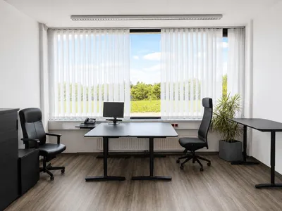 Gewerbeimmobilie kaufen in Melk – 4 773 m² – Bild 9 von 20