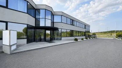 Gewerbeimmobilie kaufen in Melk – 4 773 m² – Bild 12 von 20
