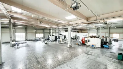 Gewerbeimmobilie kaufen in Melk – 4 773 m² – Bild 5 von 20