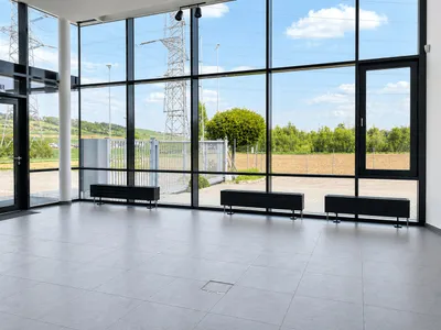 Gewerbeimmobilie kaufen in Melk – 4 773 m² – Bild 7 von 20