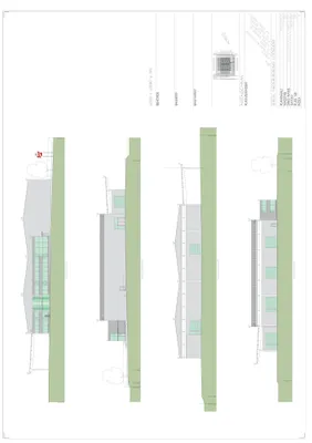Gewerbeimmobilie kaufen in Melk – 4 773 m² – Bild 15 von 20