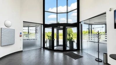 Gewerbeimmobilie kaufen in Melk – 4 773 m² – Bild 6 von 20