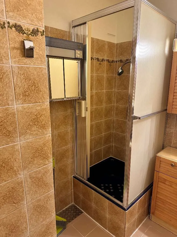 Wohnung am Spitz - Ansicht 2