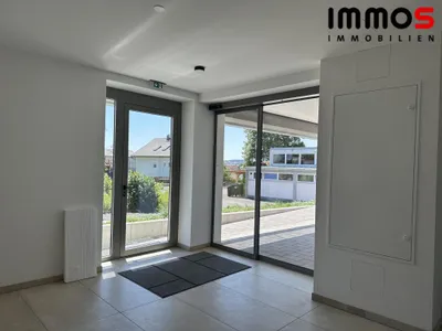 6-Zimmer-Gewerbeimmobilie mieten in Urfahr-Umgebung – 148 m², € 1.799 – Bild 7 von 15