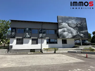 6-Zimmer-Gewerbeimmobilie mieten in Urfahr-Umgebung – 148 m², € 1.799 – Bild 2 von 15