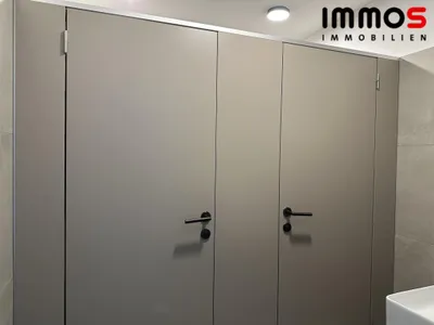 6-Zimmer-Gewerbeimmobilie mieten in Urfahr-Umgebung – 148 m², € 1.799 – Bild 10 von 15