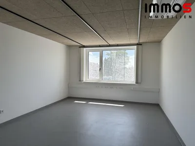 6-Zimmer-Gewerbeimmobilie mieten in Urfahr-Umgebung – 148 m², € 1.799 – Bild 8 von 15