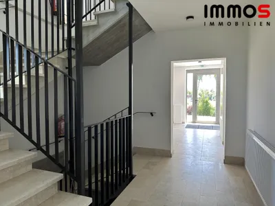6-Zimmer-Gewerbeimmobilie mieten in Urfahr-Umgebung – 148 m², € 1.799 – Bild 9 von 15