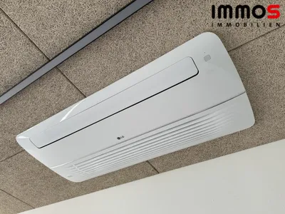 6-Zimmer-Gewerbeimmobilie mieten in Urfahr-Umgebung – 148 m², € 1.799 – Bild 12 von 15