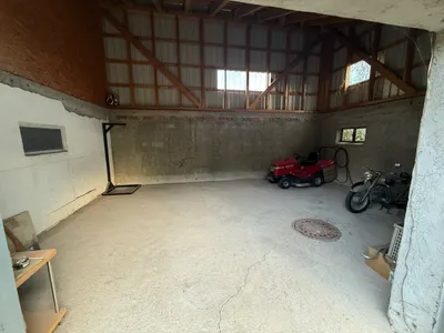 Immobilie mieten in Vöcklabruck – 40 m², € 150 – Bild 2 von 2