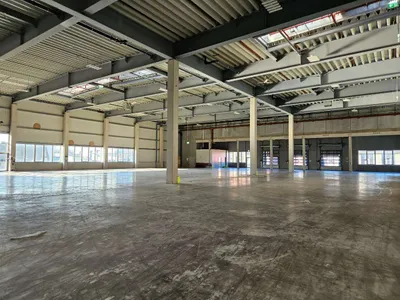Immobilie mieten in Korneuburg – 3 000 m², € 8 – Bild 5 von 7