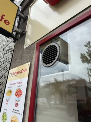 Gewerbeimmobilie mieten in Wien – 62 m², € 1.618 – Bild 5 von 9