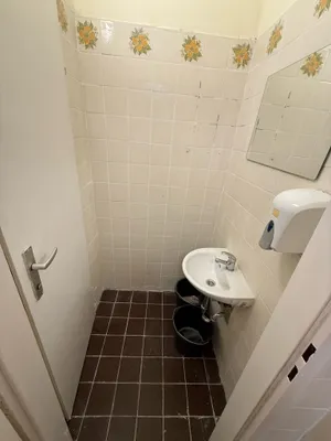 Gewerbeimmobilie mieten in Wien – 62 m², € 1.618 – Bild 7 von 9