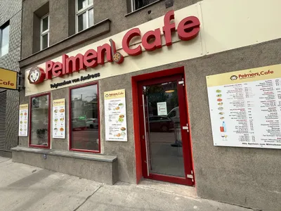Gewerbeimmobilie mieten in Wien – 62 m², € 1.618