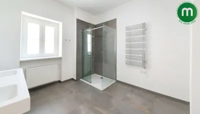 4-Zimmer-Wohnung kaufen in Wien – 160,87 m², € 1.048.000 – Bild 20 von 33