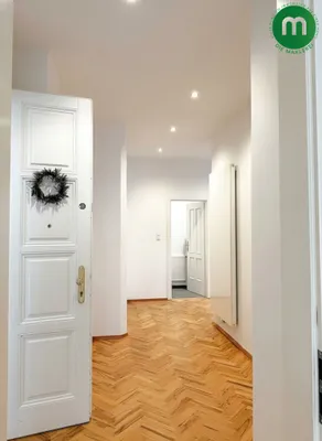 4-Zimmer-Wohnung kaufen in Wien – 160,87 m², € 1.048.000 – Bild 6 von 33