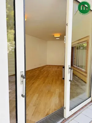 4-Zimmer-Wohnung kaufen in Wien – 160,87 m², € 1.048.000 – Bild 7 von 33