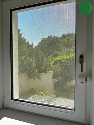 4-Zimmer-Wohnung kaufen in Wien – 160,87 m², € 1.048.000 – Bild 17 von 33