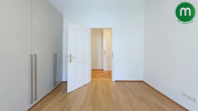 4-Zimmer-Wohnung kaufen in Wien – 160,87 m², € 1.048.000 – Bild 19 von 33