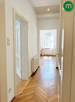 4-Zimmer-Wohnung kaufen in Wien – 160,87 m², € 1.048.000 – Bild 5 von 33